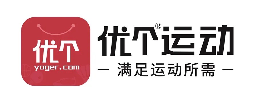 如何提高篮球罚球命中率？_2